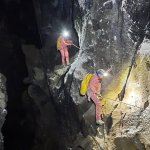 Grotta Labassa - Foto jacopo elia